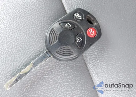 2017 Ford Transit-350 Xl z USA, uszkodzony, nr VIN 1FBZX2CM0HKB42513